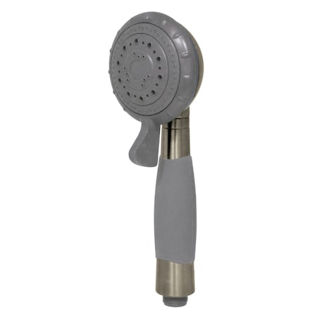 Kaiser K411A8 4-Function Hand Shower Head K411A8